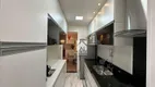 Foto 23 de Apartamento com 3 Quartos à venda, 81m² em Jardim Jacyra, Americana