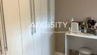 Foto 23 de Apartamento com 2 Quartos à venda, 68m² em Vila Zilda, São Paulo