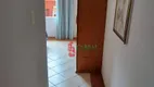 Foto 50 de Sobrado com 3 Quartos à venda, 247m² em Vila Galvão, Guarulhos