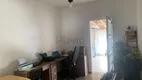 Foto 12 de Casa com 3 Quartos à venda, 110m² em Chácara da Barra, Campinas