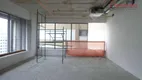 Foto 18 de Sala Comercial para alugar, 438m² em Paraíso, São Paulo