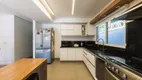 Foto 31 de Casa de Condomínio com 4 Quartos à venda, 250m² em Santa Felicidade, Curitiba