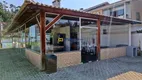 Foto 11 de Casa com 2 Quartos à venda, 105m² em Varzea do Ranchinho Monte Alegre, Camboriú
