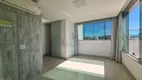 Foto 20 de Cobertura com 4 Quartos à venda, 326m² em Sion, Belo Horizonte