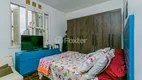 Foto 6 de Apartamento com 2 Quartos à venda, 80m² em Petrópolis, Porto Alegre