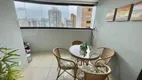 Foto 17 de Apartamento com 3 Quartos à venda, 86m² em Pituba, Salvador