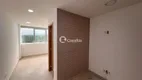 Foto 31 de Sala Comercial para venda ou aluguel, 21m² em Pechincha, Rio de Janeiro