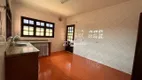 Foto 21 de Casa de Condomínio com 3 Quartos para alugar, 220m² em Parque São Paulo, Cotia