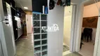 Foto 25 de Apartamento com 3 Quartos à venda, 110m² em Copacabana, Rio de Janeiro