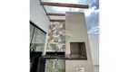 Foto 3 de Casa com 3 Quartos à venda, 135m² em Colina Verde, Teixeira de Freitas