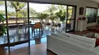 Foto 4 de Apartamento com 4 Quartos à venda, 235m² em Barra da Tijuca, Rio de Janeiro