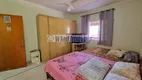 Foto 6 de Sobrado com 3 Quartos à venda, 198m² em Jardim Mirian, Vinhedo