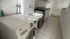 Foto 7 de Apartamento com 2 Quartos à venda, 70m² em Vila Matias, Santos