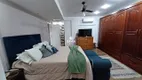 Foto 45 de Casa com 6 Quartos à venda, 1256m² em Ilha Porchat, São Vicente