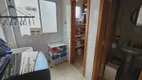 Foto 14 de Apartamento com 2 Quartos à venda, 103m² em Bosque das Juritis, Ribeirão Preto