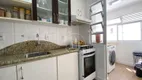 Foto 11 de Apartamento com 2 Quartos à venda, 64m² em Estreito, Florianópolis