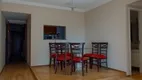 Foto 8 de Apartamento com 3 Quartos à venda, 72m² em Jardim Colombo, São Paulo