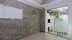 Foto 3 de Apartamento com 2 Quartos à venda, 86m² em Menino Deus, Porto Alegre