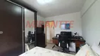 Foto 10 de Apartamento com 2 Quartos à venda, 54m² em Santana, São Paulo