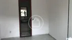 Foto 3 de Casa com 4 Quartos à venda, 250m² em Vargem Pequena, Rio de Janeiro