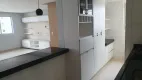 Foto 7 de Apartamento com 2 Quartos à venda, 93m² em Residencial Eldorado, Goiânia