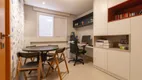 Foto 13 de Apartamento com 4 Quartos à venda, 165m² em Setor Bela Vista, Goiânia