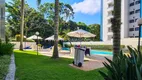 Foto 16 de Apartamento com 3 Quartos à venda, 105m² em Riviera de São Lourenço, Bertioga