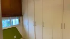 Foto 16 de Apartamento com 1 Quarto para alugar, 50m² em Pinheiros, São Paulo