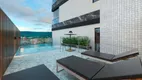 Foto 21 de Apartamento com 3 Quartos à venda, 102m² em Centro, Balneário Piçarras