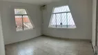 Foto 3 de Sobrado com 4 Quartos para alugar, 139m² em Vila Uberabinha, São Paulo