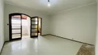 Foto 23 de com 3 Quartos para venda ou aluguel, 230m² em Vila Mafra, São Paulo