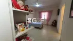 Foto 28 de Casa de Condomínio com 4 Quartos à venda, 483m² em Loteamento São Pedro, Jaguariúna