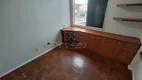 Foto 14 de Apartamento com 2 Quartos à venda, 90m² em Grajaú, Rio de Janeiro