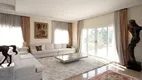 Foto 2 de Casa de Condomínio com 6 Quartos à venda, 980m² em Alphaville, Santana de Parnaíba