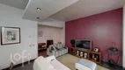 Foto 13 de Apartamento com 4 Quartos à venda, 171m² em Flamengo, Rio de Janeiro