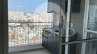 Foto 4 de Cobertura com 2 Quartos à venda, 144m² em Centro, São Bernardo do Campo