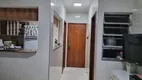 Foto 5 de Apartamento com 3 Quartos à venda, 171m² em Santa Rosa, Barra Mansa