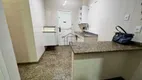 Foto 21 de Apartamento com 2 Quartos à venda, 80m² em Tijuca, Rio de Janeiro