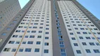 Foto 9 de Apartamento com 2 Quartos à venda, 43m² em Barra Funda, São Paulo