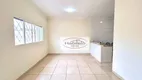 Foto 4 de Casa com 3 Quartos à venda, 65m² em Bonfim Paulista, Ribeirão Preto