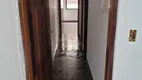 Foto 15 de Casa com 2 Quartos à venda, 150m² em Jardim São Januário, São Paulo