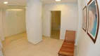 Foto 31 de Apartamento com 3 Quartos à venda, 70m² em Cachambi, Rio de Janeiro