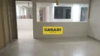 Foto 4 de Sala Comercial para alugar, 39m² em Centro, São Bernardo do Campo