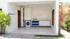 Foto 6 de Casa de Condomínio com 6 Quartos à venda, 340m² em Zona de Expansao Robalo, Aracaju