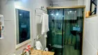 Foto 29 de Apartamento com 3 Quartos à venda, 118m² em Freguesia- Jacarepaguá, Rio de Janeiro