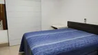 Foto 5 de Apartamento com 3 Quartos à venda, 117m² em Quilombo, Cuiabá