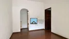 Foto 50 de Casa de Condomínio com 4 Quartos à venda, 260m² em Fonseca, Niterói