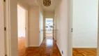 Foto 6 de Apartamento com 3 Quartos à venda, 339m² em Santa Cecília, São Paulo
