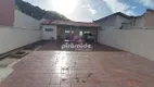 Foto 13 de Casa com 5 Quartos à venda, 232m² em Estrela Dalva, Caraguatatuba