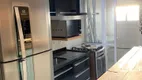 Foto 9 de Apartamento com 1 Quarto à venda, 52m² em Vila Regente Feijó, São Paulo